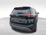 Used 2023 Nissan Rogue SV image 6
