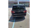 Used 2018 Honda Odyssey EX-L image 6