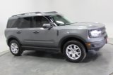 Used 2021 Ford Bronco Sport image 4