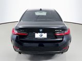 Used 2023 BMW 330e xDrive w/ Driving Assistance Package image 6