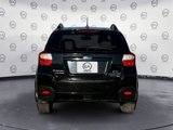 Used 2013 Subaru Crosstrek 2.0i Limited image 4