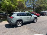 Used 2019 Toyota RAV4 XLE image 3