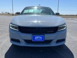 Used 2022 Dodge Charger SXT image 2