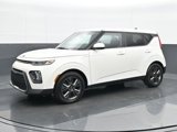 Used 2021 Kia Soul S image 2