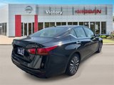 Used 2023 Nissan Altima 2.5 SV image 3