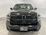 Used 2014 RAM 1500 Express w/ Black Ram 1500 Express Group image 2