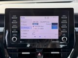 Used 2024 Toyota Camry SE image 5