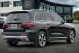 New 2025 Mercedes-Benz GLB 250 4MATIC image 4