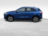 Used 2022 Ford Escape SEL image 3
