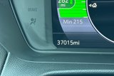 Used 2022 Chevrolet Bolt EUV LT w/ Convenience Package image 3