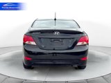 Used 2017 Hyundai Accent SE image 4