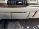 Used 2002 Buick Park Avenue image 4