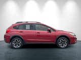 Used 2014 Subaru Crosstrek 2.0i Premium w/ Moonroof Package image 3