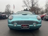 Used 2002 Ford Thunderbird image 4