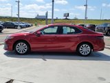 Used 2023 Toyota Camry LE image 6
