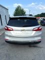 Used 2019 Chevrolet Equinox LT image 4