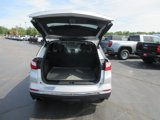 Used 2019 Chevrolet Equinox Premier image 6