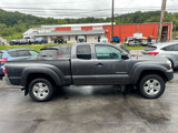 Used 2014 Toyota Tacoma 4x4 Access Cab image 3