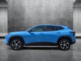 Used 2024 Chevrolet Trax RS w/ Driver Confidence Package image 2
