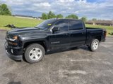 Used 2016 Chevrolet Silverado 1500 LT w/ All Star Edition image 4