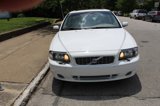 Used 2005 Volvo S80 2.5T image 2