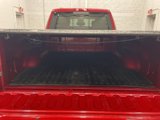 Used 2014 RAM 1500 Big Horn image 5