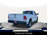 Used 2019 RAM 1500 Tradesman w/ Power & Remote Entry Group image 6