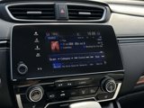 Used 2020 Honda CR-V EX-L image 3