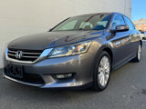 Used 2014 Honda Accord EX-L image 5
