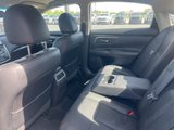 Used 2018 Nissan Altima 2.5 SL image 4