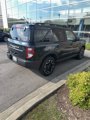 Certified 2023 Ford Bronco Sport Outer Banks image 3
