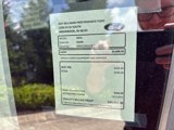 Used 2024 Kia Soul EX image 3