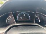 Used 2018 Honda Civic EX image 6
