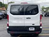 Used 2023 Ford Transit 250 Low Roof w/ Exterior Upgrade Package image 6