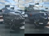 Used 2017 Nissan Rogue SL w/ SL Premium Package image 2
