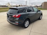 Used 2021 Chevrolet Equinox LT image 6
