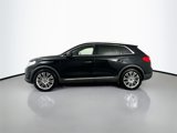 Used 2017 Lincoln MKX Reserve w/ Lincoln MKX Climate Package image 4