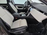 Used 2022 Land Rover Discovery Sport S R-Dynamic image 3