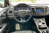 Used 2015 Chrysler 200 S w/ Comfort Group image 5