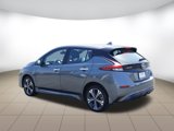 Used 2022 Nissan Leaf SV Plus image 5
