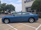 Used 2022 Dodge Charger SXT w/ Leather Interior Group image 3