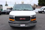 Used 2018 GMC Savana 2500 w/ Driver Convenience Package image 2