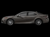 Certified 2024 Toyota Camry SE w/ Convenience Package image 3