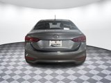 Used 2019 Hyundai Accent SE w/ Cargo Package image 4