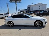 Used 2021 Acura TLX SH-AWD w/ Advance Package image 6