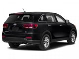 Used 2020 Kia Sorento EX image 2