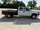 Used 2003 Chevrolet Silverado 2500 LS image 2