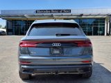 Used 2019 Audi Q8 Prestige image 4