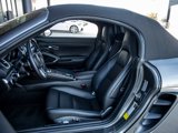Certified 2023 Porsche 718 Boxster image 5