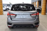 Used 2021 Mitsubishi Outlander Sport SE image 3